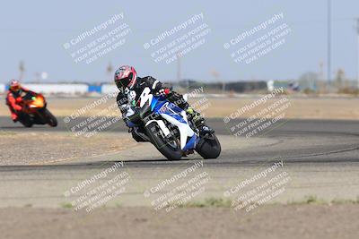media/Sep-06-2025-Pacific Track Time (Sat) [[fd0274745f]]/Group B/Sweeper/